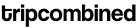 https://domo.tripcombined.com